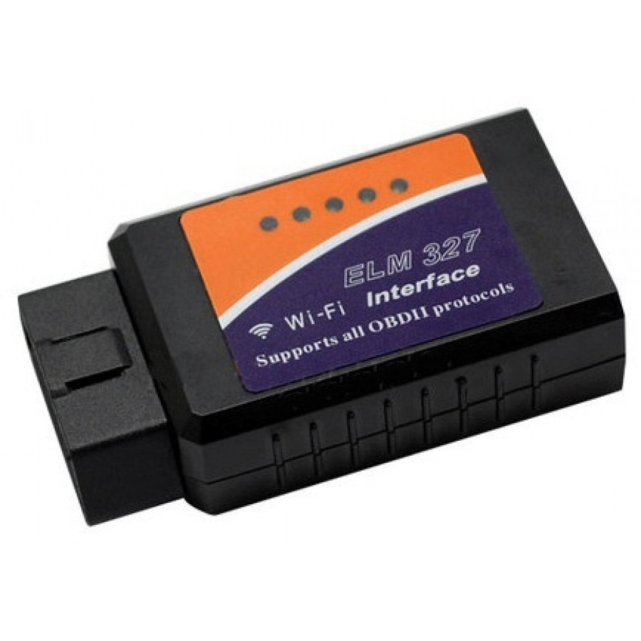 5 elm. Obd2 elm327 v1. Obd2 elm327 v1. Mini obd2 v1. 1.