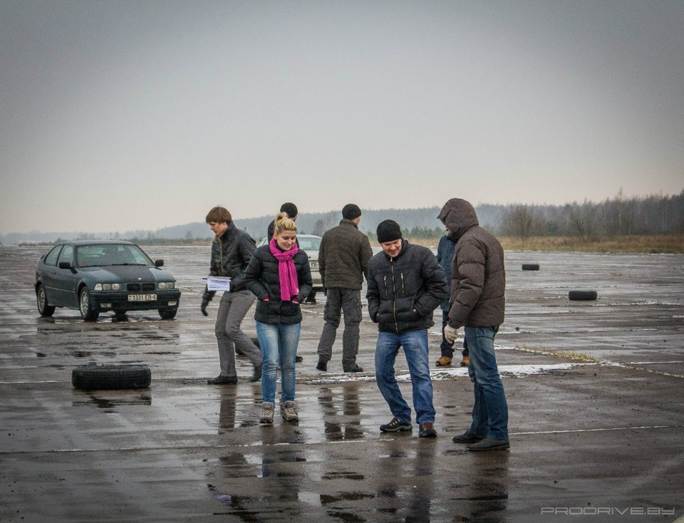 Фото в бортжурнале Mitsubishi Carisma