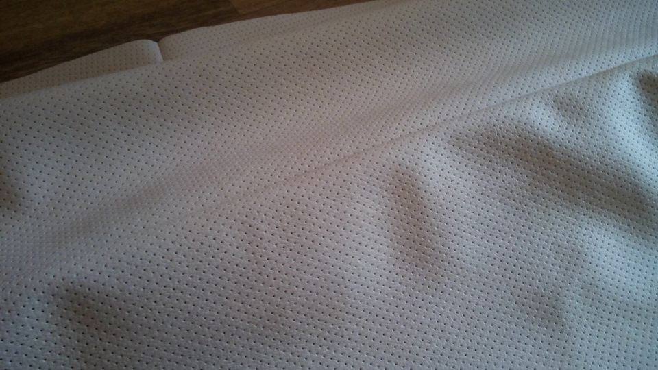 Натяжка потолка — ГАЗ 24, 2,4 л, 1974 года | своими руками | DRIVE2