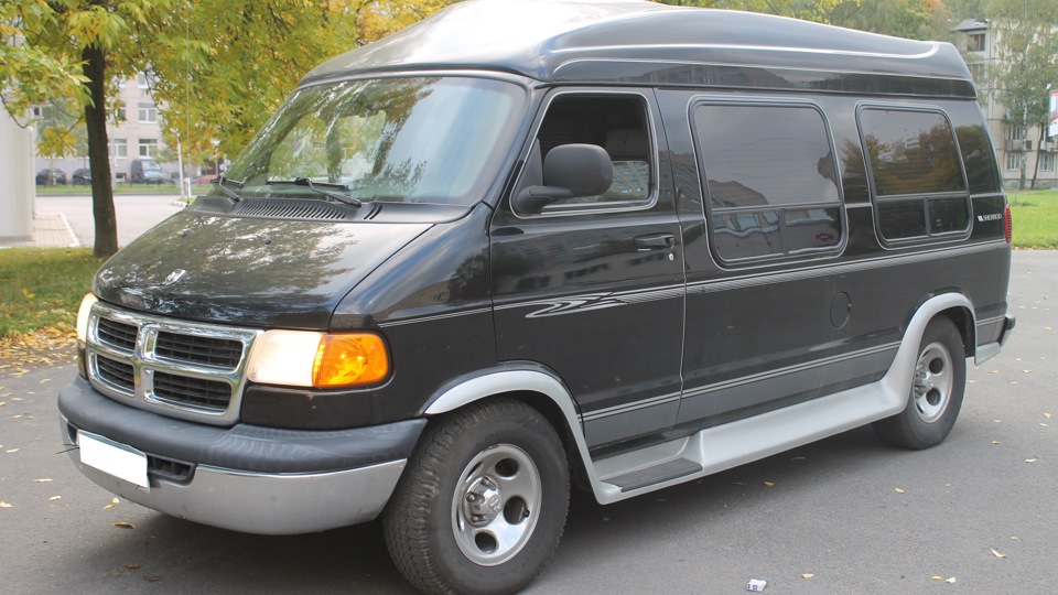 Ван 3. Dodge Ram van 3. Dodge Ram van 3g 2.5 дизель. Dodge Ram van Санкт Петербург. Usavans.