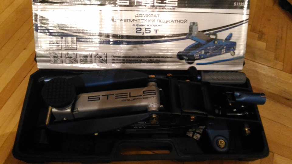 Фото в бортжурнале Suzuki SX4 (1G)