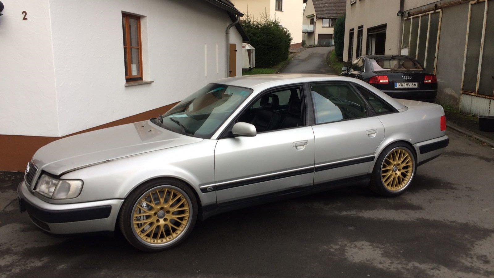 2. 2 turbo. S4 2. Audi s4 2. 2 quattro.