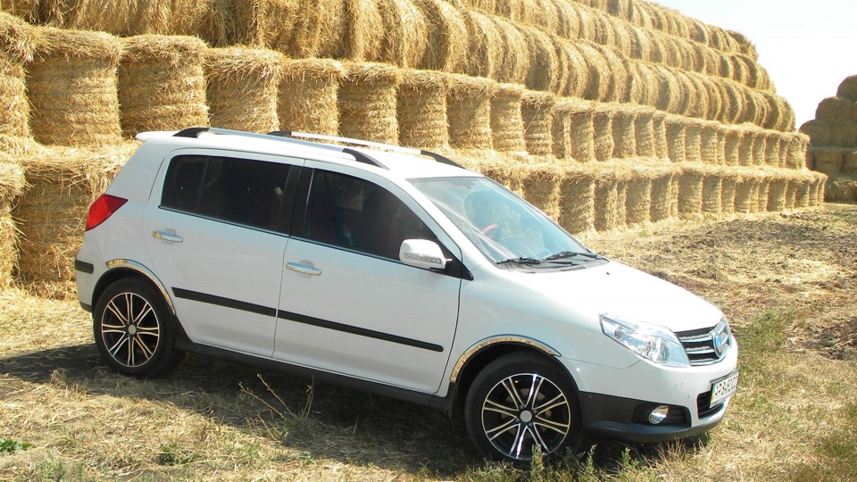 Geely mk-cross 2014. Гранта кросс квест. Ларгус кросс. Гранта кросс квест. Dongfeng h30 cross.