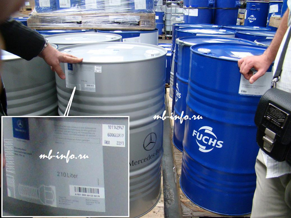 Замена масла и сомнение - Lada 21124, 1,6 л, 2006 года плановое ТО DRIVE2