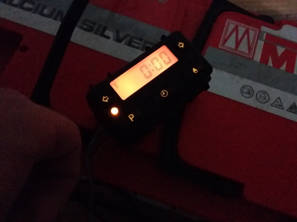 Подключение Webasto к климату — Сообщество «Mercedes-Benz Classic» на ...