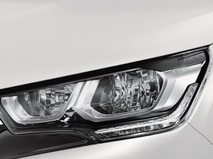 Led headlight citroen ds. Фары светодиодные ситроен. Citroen ds4 фара. Фары на ds4 2012. Фонари citroen ds3.