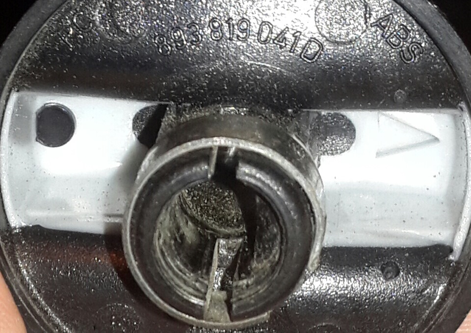 Регулировка печки — Сообщество «DRIVE2 Audi 80 Club» на DRIVE2