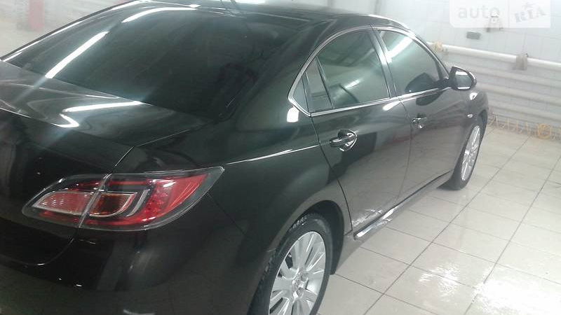 акпп mazda 6 2.0 отзывы акпп mazda 6 2.0 отзывы