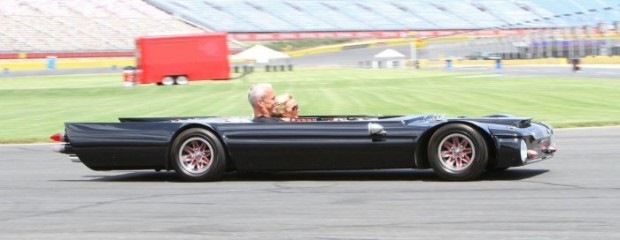 какая самая низкая машина в мире. Смотреть фото какая самая низкая машина в мире. Смотреть картинку какая самая низкая машина в мире. Картинка про какая самая низкая машина в мире. Фото какая самая низкая машина в мире какая самая низкая машина в мире. Смотреть фото какая самая низкая машина в мире. Смотреть картинку какая самая низкая машина в мире. Картинка про какая самая низкая машина в мире. Фото какая самая низкая машина в мире