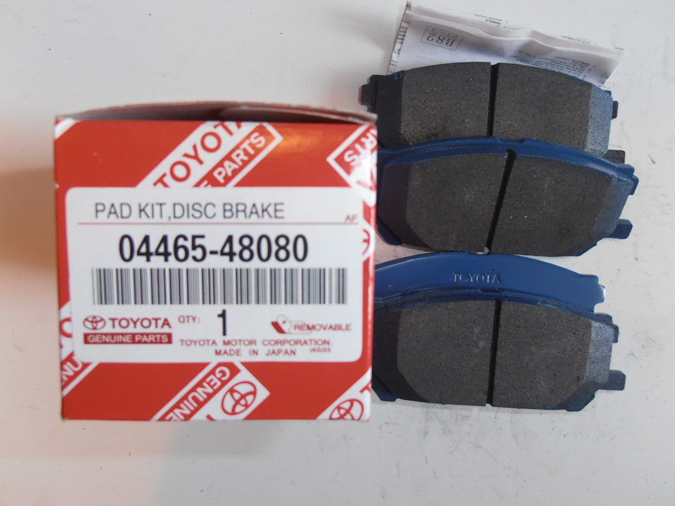 Lexus gs300 тормозные колодки. тормозные колодки на лексус 570 усиленные. колодки gs 300. колодки для lexus 250 l's. колодки тормозные передние лексус es250.