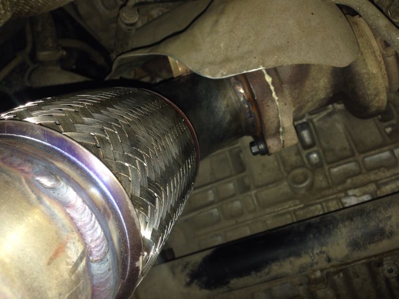 Выхлоп катер амур-3. Охлаждаемый коллектор ваз 16v. Система охлаждения у выпускного коллектора nissan. 8. Охладитель выхлопных газов cummins 2.