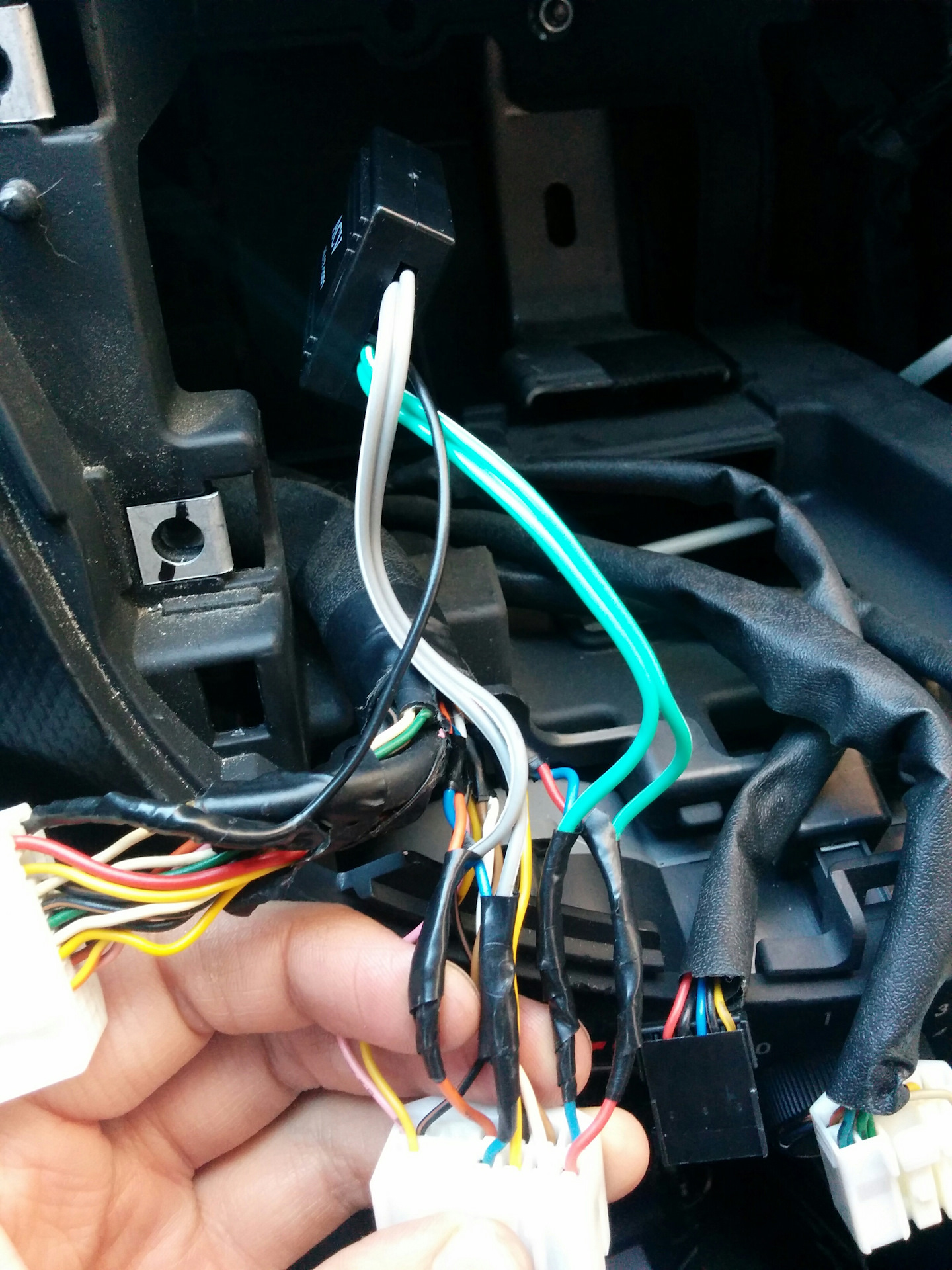 Интерфейс для штатных кнопок на руле acv swi-x1. Адаптер штатных кнопок на руле acv swi-x1 acv. Как подключить acv. Схема подключение активного сабвуфера acv. Как подключить acv.