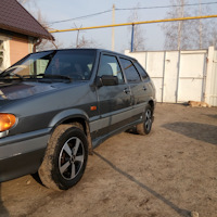 куплю сабик — DRIVE2