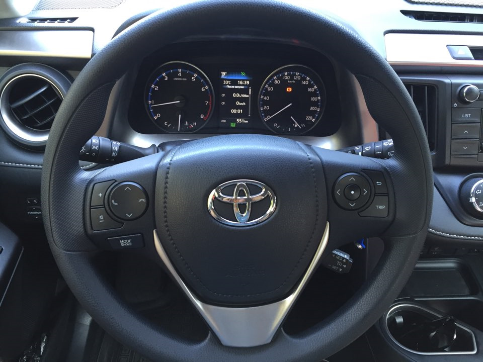 круиз контроль toyota rav4 круиз контроль toyota rav4