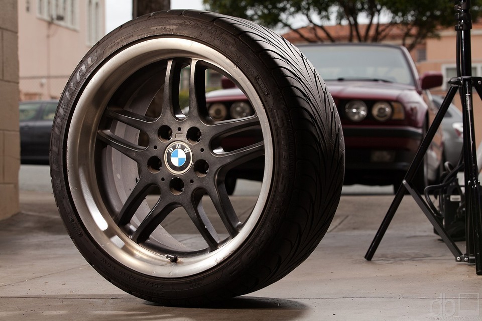 Диски р 18. BMW 37 стиль. BMW 37 Style r19. BMW Wheels Style 37. Диски 37 стиль BMW.