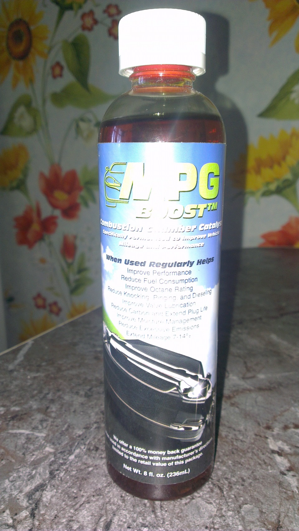 Мало отзывы. Mpg Boost отзывы. Mpg Boost отзывы специалистов.