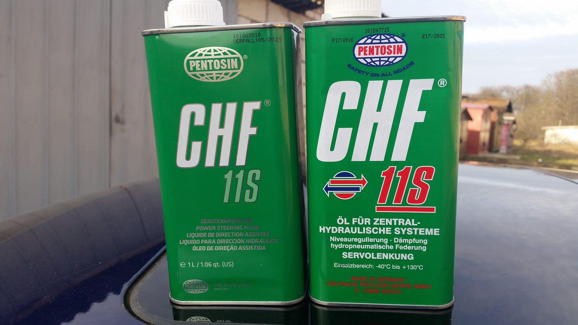 Pentosin fluid chf 11s. Pentosin Hydraulic Fluid. Pentosin CHF 11s аналоги. Пентосин масло для ГУР. Пентосин Приора.