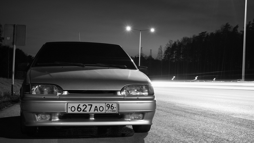 2114 фото на аву