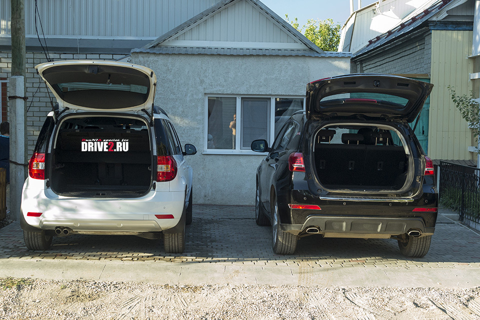 Skoda yeti похожие авто. Смотреть фото Skoda yeti похожие авто. Смотреть картинку Skoda yeti похожие авто. Картинка про Skoda yeti похожие авто. Фото Skoda yeti похожие авто Skoda yeti похожие авто. Смотреть фото Skoda yeti похожие авто. Смотреть картинку Skoda yeti похожие авто. Картинка про Skoda yeti похожие авто. Фото Skoda yeti похожие авто