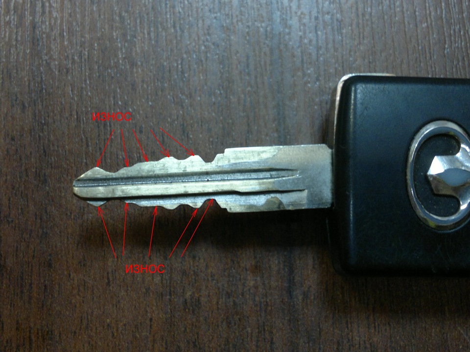 Ключ ховер н5. Замок зажигания Hover h5. Hover h5 2012 ключ зажигания. Ключ зажигания Ховер н2. Hover h5 личинка замка двери.