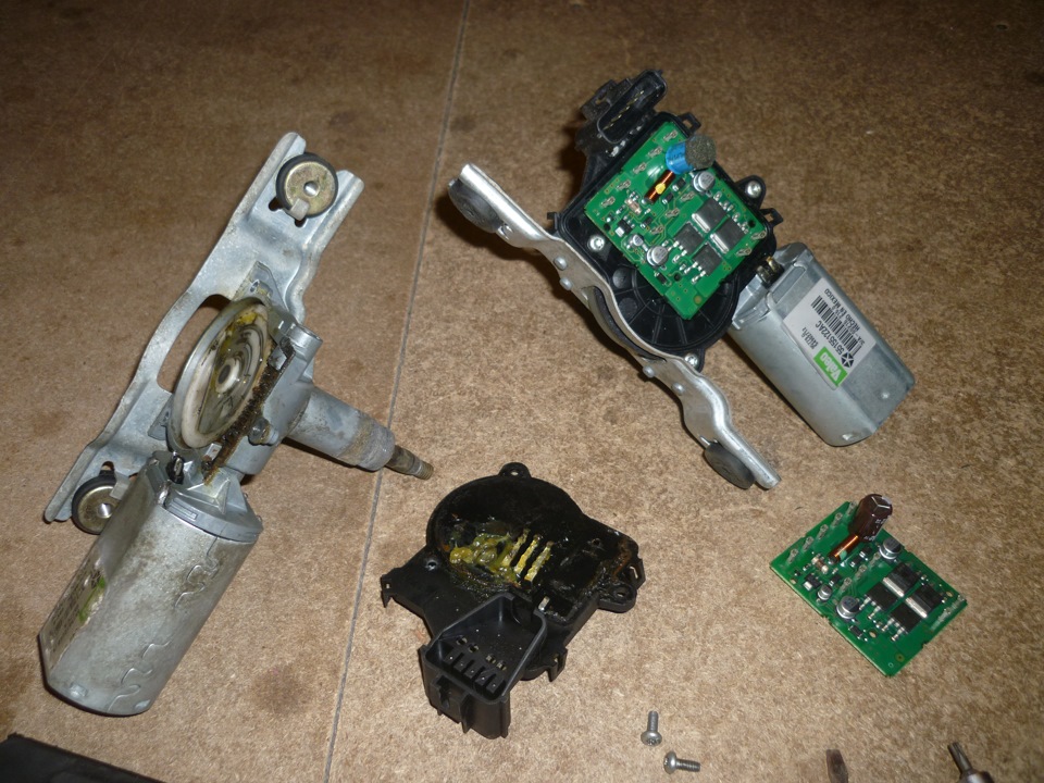 7 дизель задний дворник. мотор заднего дворника ваз 2114. ваз 21099 провода на дворники. эл схема дворников ваз 2114. моторчик заднего дворника джип гранд чероки.