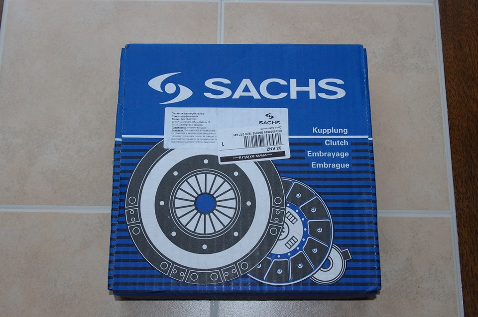 Диск сцепления трансмаш мтз 82. Диск сцепления 205 мм. 105040 диск ведомый. Диск сцепления 205. Диск сцепления 205.