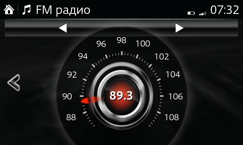 что такое bose centerpoint. Смотреть фото что такое bose centerpoint. Смотреть картинку что такое bose centerpoint. Картинка про что такое bose centerpoint. Фото что такое bose centerpoint