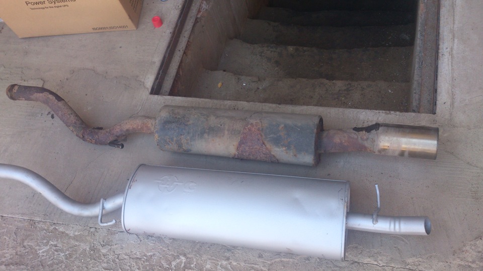 Motul: официальный дистрибьютор в городе Тула — Lada Приора хэтчбек, 1 ...