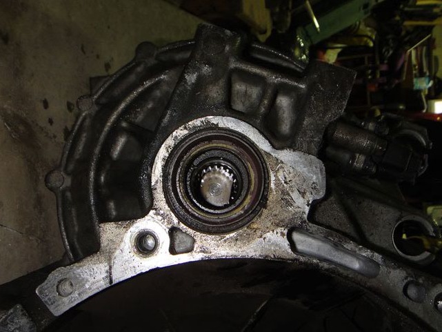 размер гильзы винтовки мосина. патрубок 13881-54la0. S54-06d. мкпп s54 toyota. Bsk hr54 колодки.