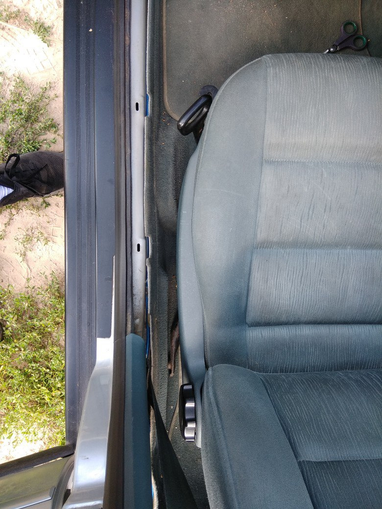 Как подключить динамики kicx - New Style Sound