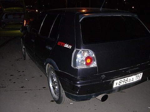 vrsex vrsex