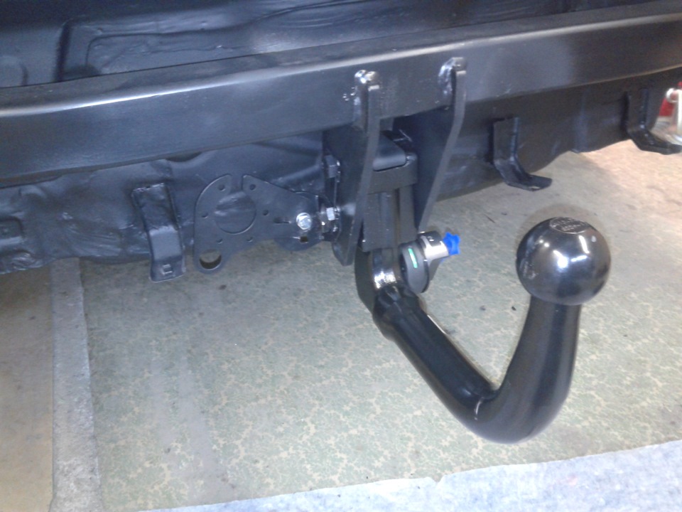 Фаркоп т5. Фаркоп на Mazda 6 GJ. Фаркоп с розеткой Мазда 6 GJ. Imiola x.a31. Imiola o.036.