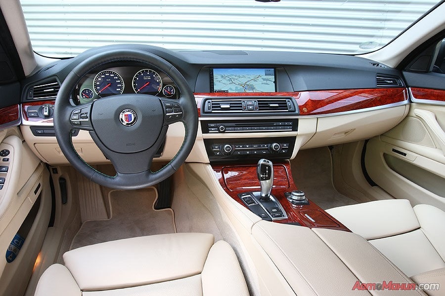 B 5 e. BMW Alpina b5. Альпина е60 салон. Alpina b5 f10 салон. Alpina b5 e60 салон.