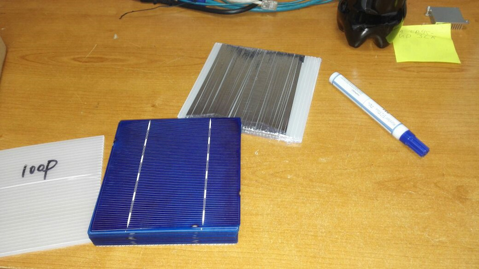 5bfbe3es 960 Как вставить стекло на пазике