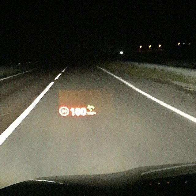 Работа Функций БМВ E71 после замены на NBT ///l/ledia — BMW ///l/ledia ...