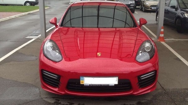 porsche panamera gts отзывы 2013 porsche panamera gts отзывы 2013