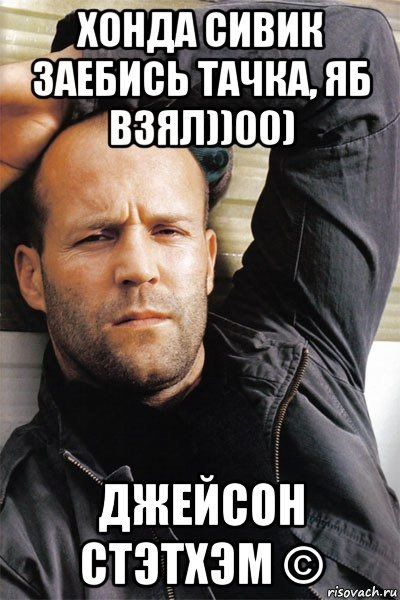 Чем Больше Фотография Говорит