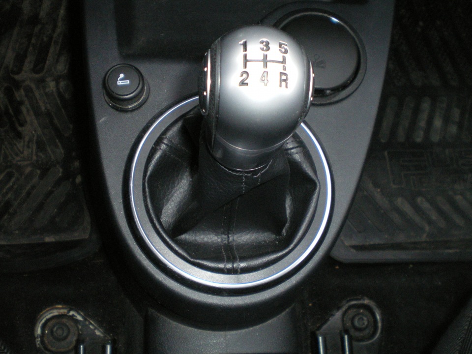 Ford fusion коробка передач Ford fusion коробка передач