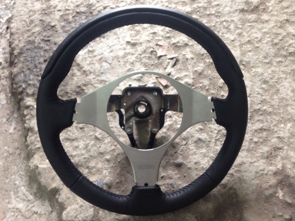 Фото в бортжурнале Mitsubishi GTO