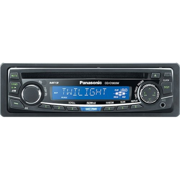 Cq-c7303w. Panasonic cq. автомагнитола panasonic cq-c7303n. автомагнитола panasonic. магнитола панасоник 70 ватт.