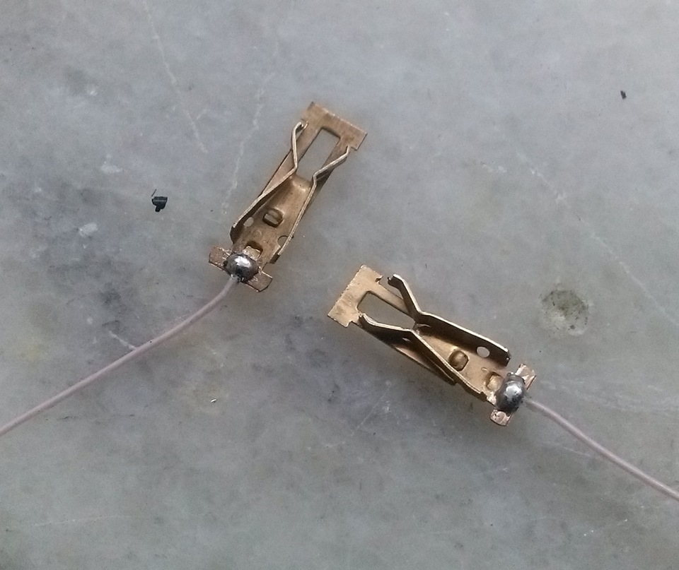 18 — Тахометр (панель приборов) — ГАЗ Газель, 2,3 л, 2008 года ...