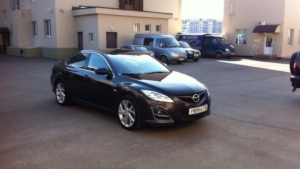 Mazda 6 gh drive2. Mazda 6 GH 2.5. Mazda 6 drive2. Мазда 6 GH драйв 2.