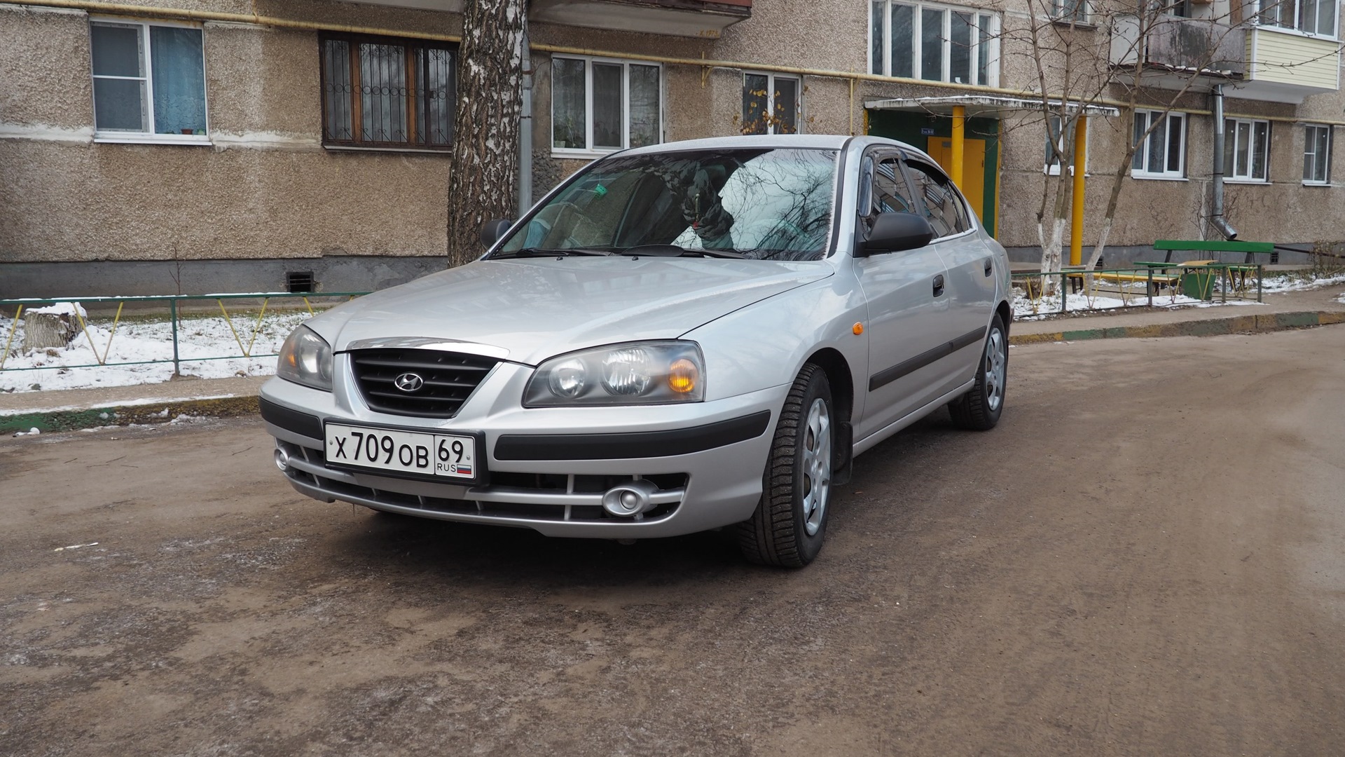 Элантра j1. Hyundai Elantra j3 американка. Elantra 2002.