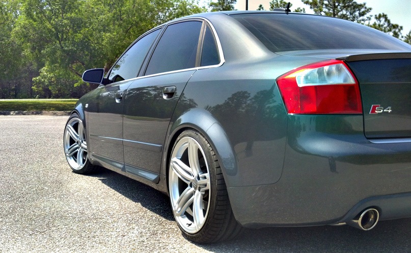 B 6 b 4. Audi s4 b6 r19. Audi a4 b6 r19. Audi a4 b6 r17. Audi a4 b6 Sline.