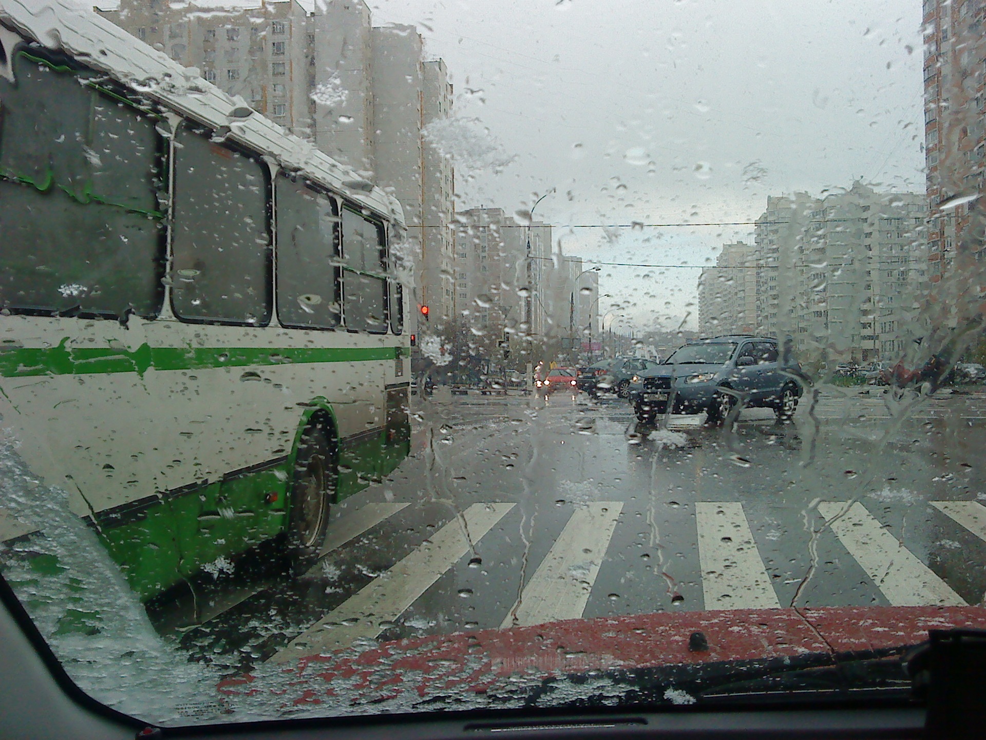 2010 ноябрь 27. Погода в Москве в апреле. Погода в Москве на сегодня.