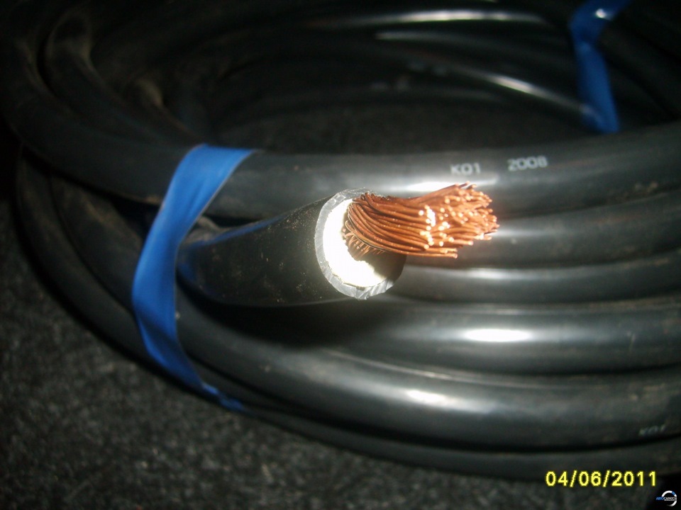 кабель ког. кабель ког 1х95 6ой класс точности. к73. кабель силовой гибкий кг-хл 2х2,5 ту 16. кабель ког.