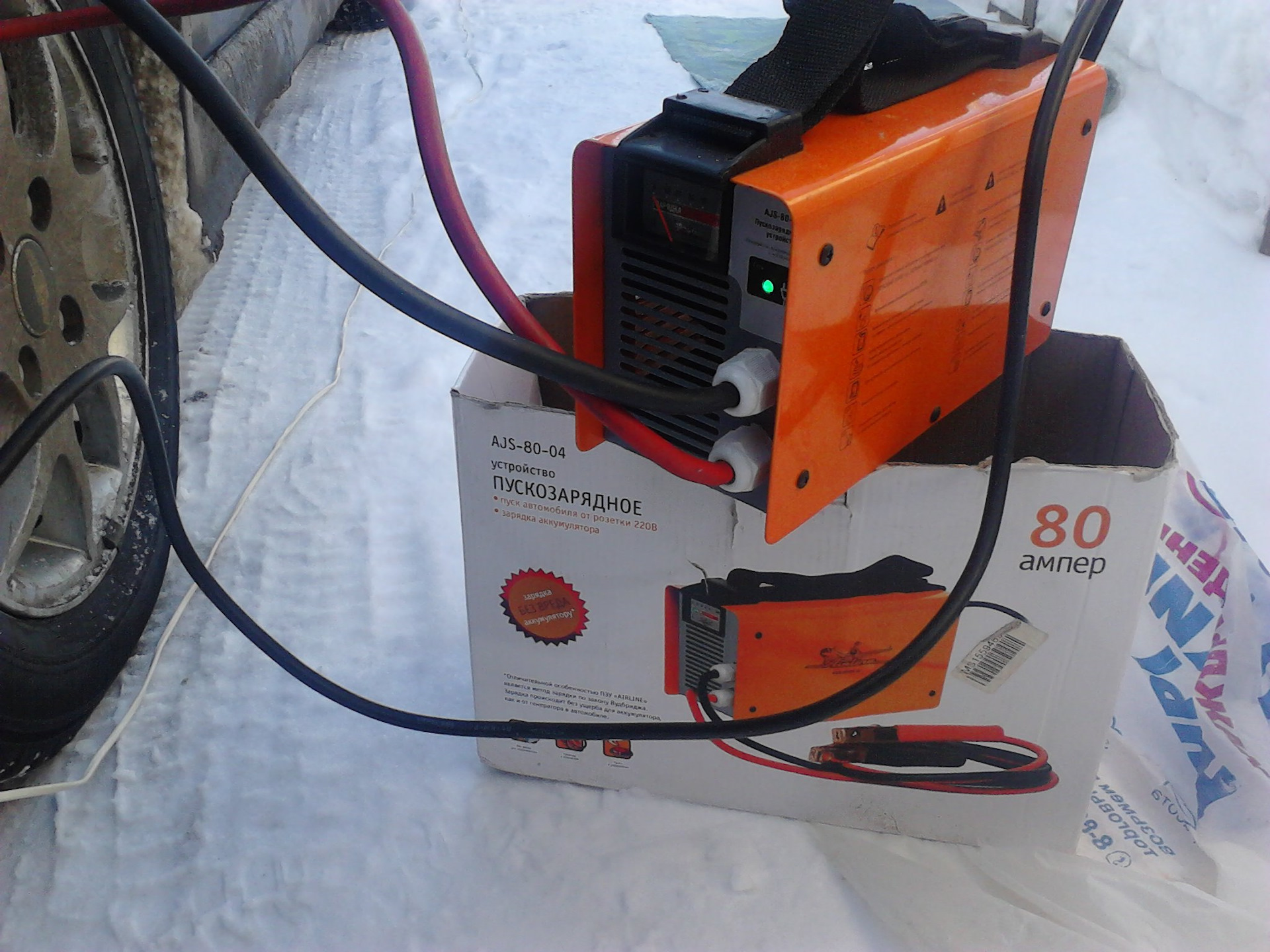 Ajs-400-02. Airline ajs-80-04. Ajs 55 05. Ajs 55 05. Пуско-зарядное устройство airline ajs-55-05.