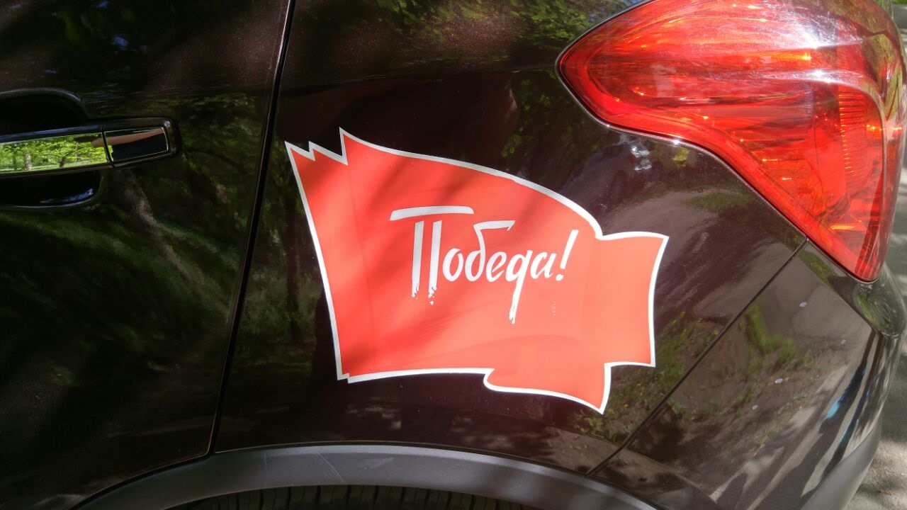 А вместо сердца пламенный мотор! — Opel Mokka, 1,8 л, 2013 года ...