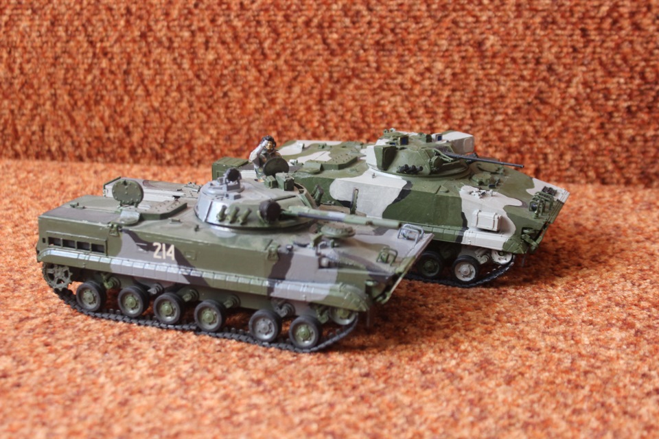 Брм 3к. БРМ-3к Рысь. БМП Lynx 1/35. Lynx (БМП) модель 1 к 35. БРМ 96 Рысь.