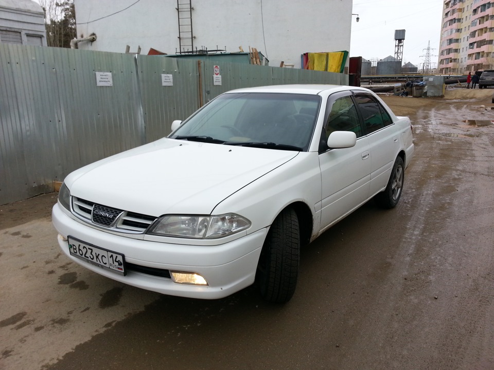 Ат 211. Toyota carina at211. Ат 211. Тойоту карину кузов ат-211. Ат 211.